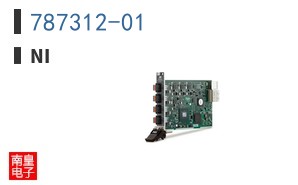 787312-01 ͼƬ