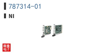 787314-01 ͼƬ