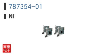 787354-01 ͼƬ