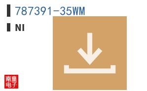 787391-35WM ͼƬ
