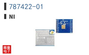 787422-01 ͼƬ