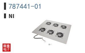 787441-01 ͼƬ
