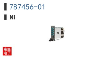 787456-01 ͼƬ