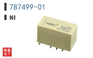 787499-01 ͼƬ