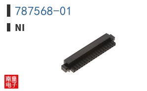 787568-01 ͼƬ