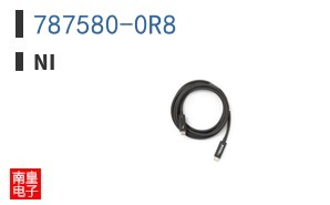 787580-0R8 ͼƬ