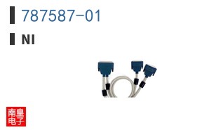 787587-01 ͼƬ