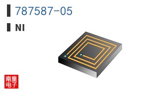 787587-05 ͼƬ