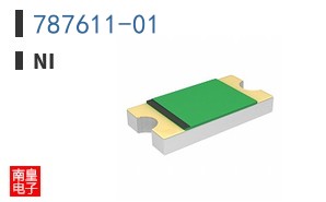 787611-01 ͼƬ