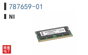 787659-01 ͼƬ