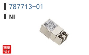 787713-01 ͼƬ