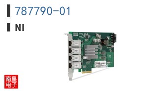 787790-01 ͼƬ