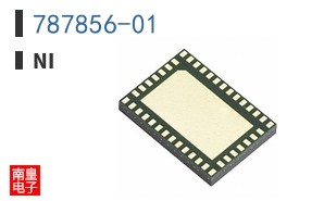 787856-01 ͼƬ