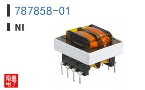787858-01 ͼƬ