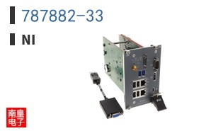 787882-33 ͼƬ