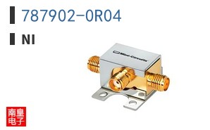 787902-0R04 ͼƬ