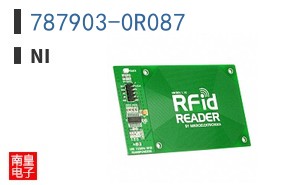 787903-0R087 ͼƬ