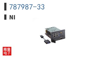 787987-33 ͼƬ