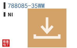 788085-35WM ͼƬ