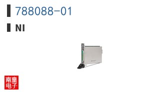 788088-01 ͼƬ