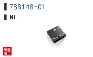 788148-01 ͼƬ