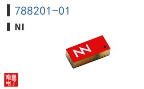 788201-01 ͼƬ