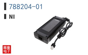 788204-01 ͼƬ