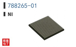 788265-01 ͼƬ