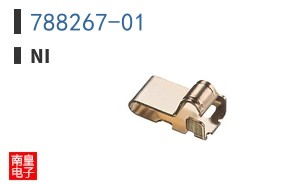 788267-01 ͼƬ