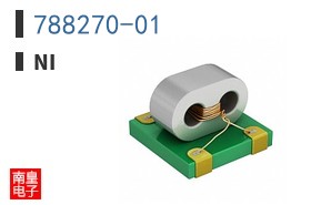 788270-01 ͼƬ
