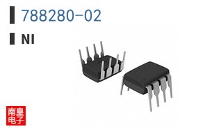 788280-02 ͼƬ