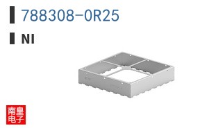 788308-0R25 ͼƬ