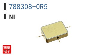 788308-0R5 ͼƬ