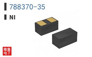 788370-35 ͼƬ