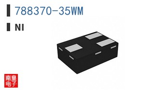 788370-35WM ͼƬ