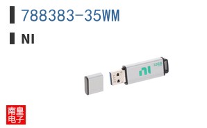 788383-35WM ͼƬ