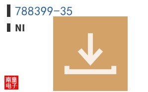 788399-35 ͼƬ