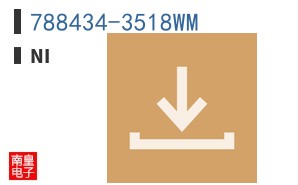 788434-3518WM ͼƬ