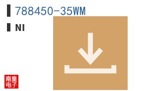 788450-35WM ͼƬ