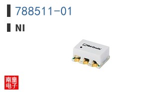 788511-01 ͼƬ