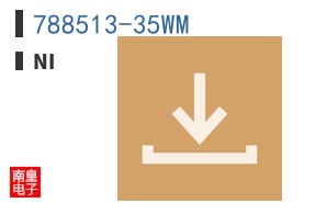 788513-35WM ͼƬ