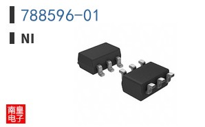 788596-01 ͼƬ