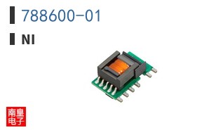 788600-01 ͼƬ