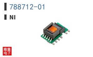 788712-01 ͼƬ