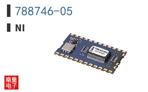 788746-05 ͼƬ