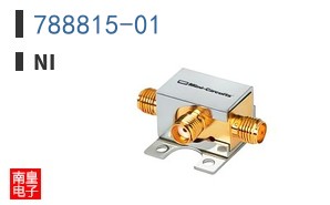 788815-01 ͼƬ