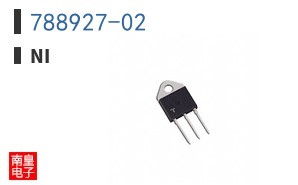 788927-02 ͼƬ