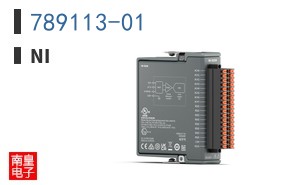 789113-01 ͼƬ