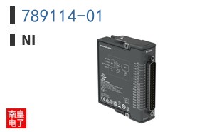789114-01 ͼƬ