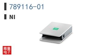 789116-01 ͼƬ